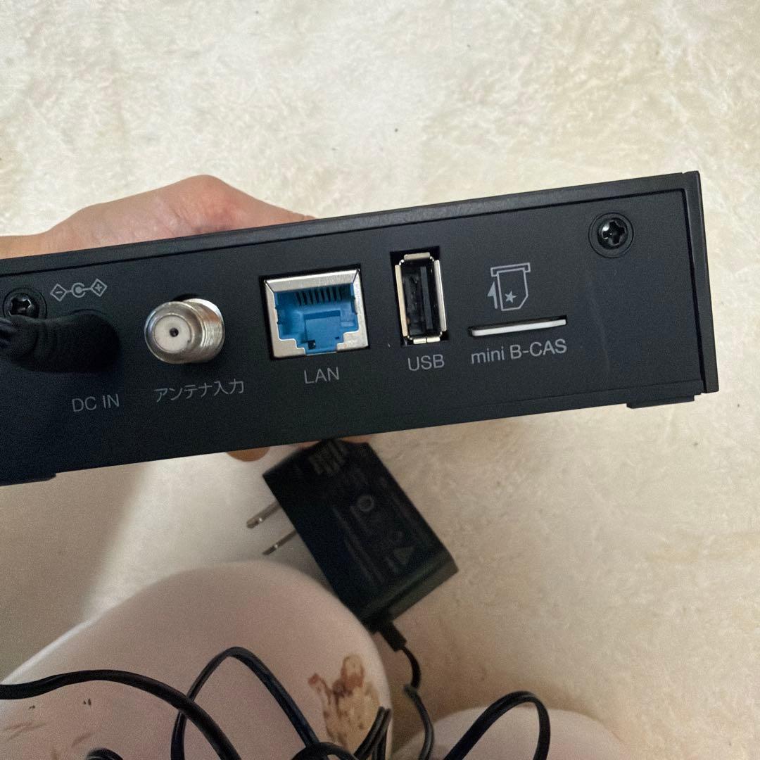 その他 xit air120cw