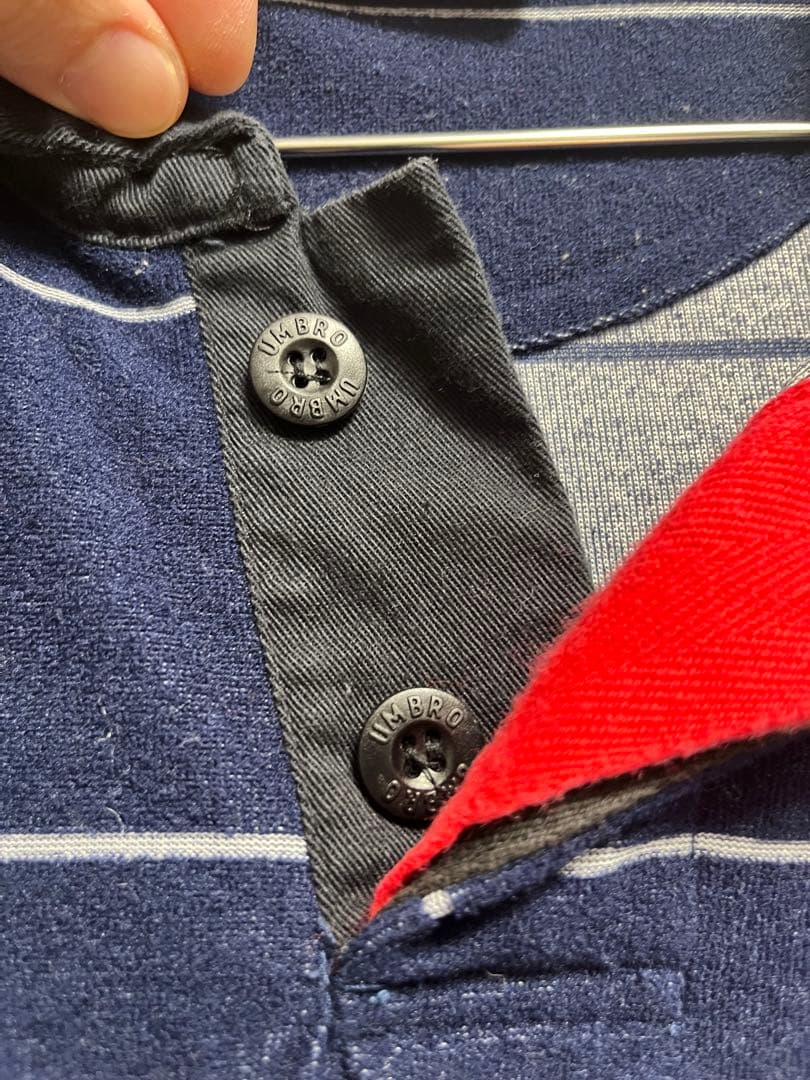 【正規品】マンチェスターユナイテッド ユニフォーム 99-00 Away