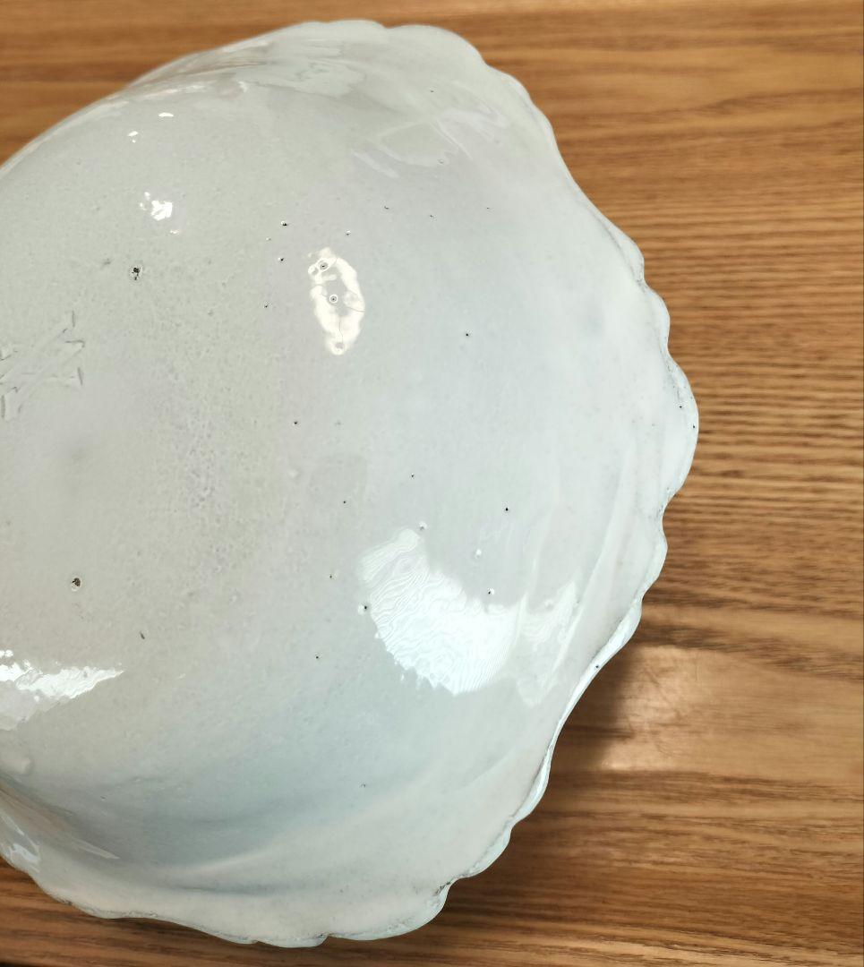 セール★【新品】アスティエ ド ヴィラット　Victor　スーププレート20cm