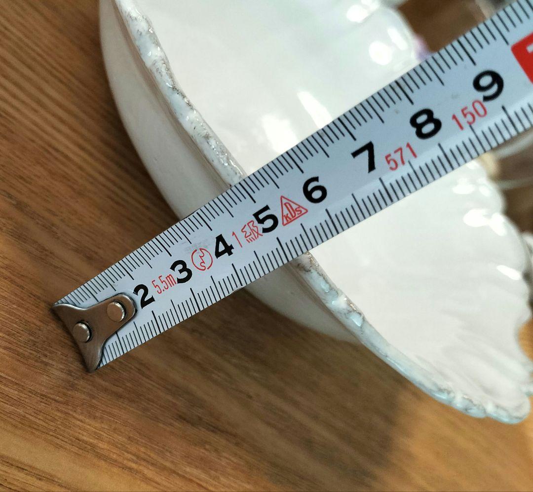 セール★【新品】アスティエ ド ヴィラット　Victor　スーププレート20cm