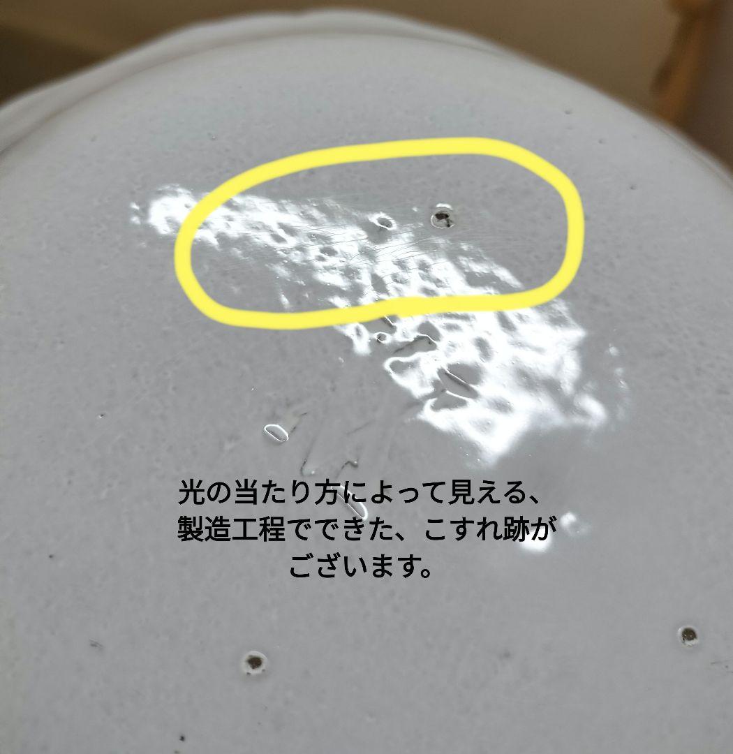 セール★【新品】アスティエ ド ヴィラット　Victor　スーププレート20cm