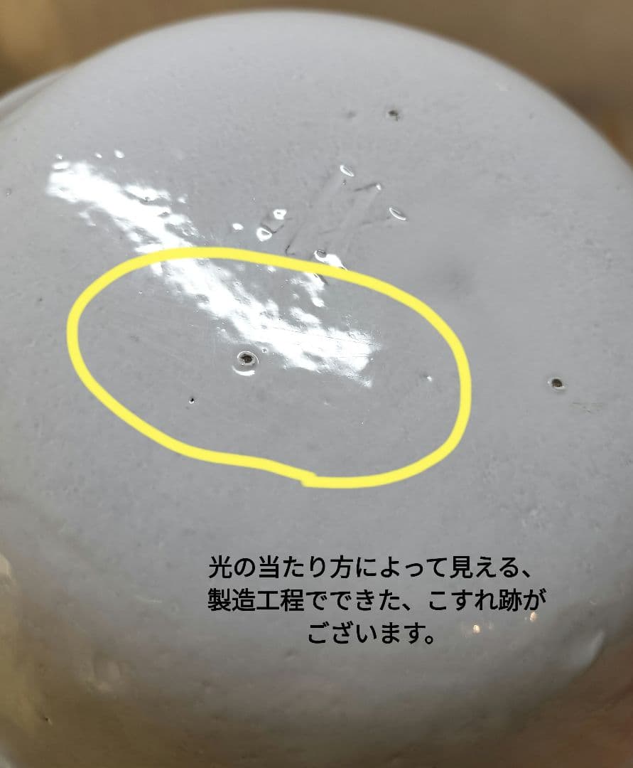 セール★【新品】アスティエ ド ヴィラット　Victor　スーププレート20cm