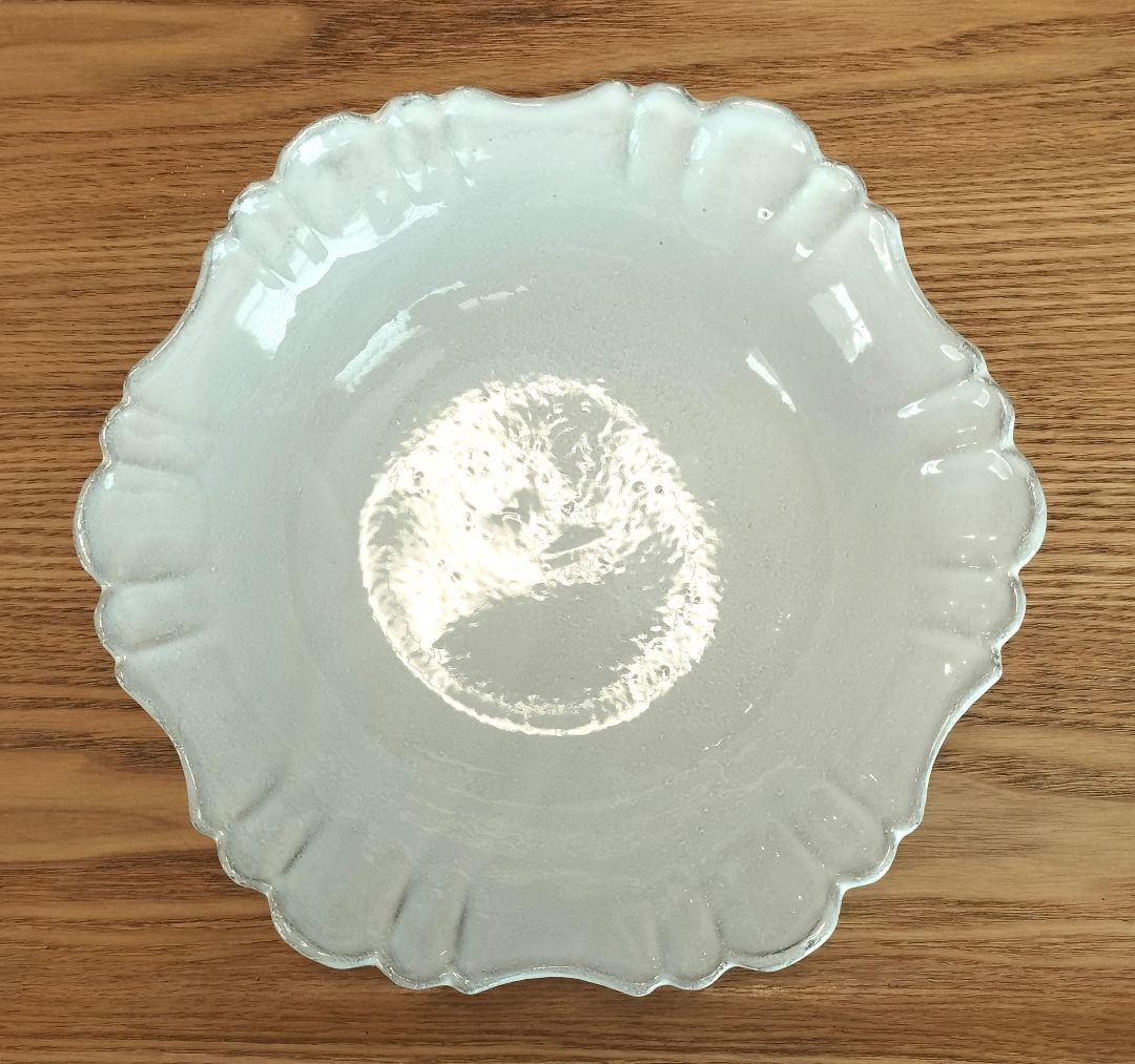 セール★【新品】アスティエ ド ヴィラット　Victor　スーププレート20cm