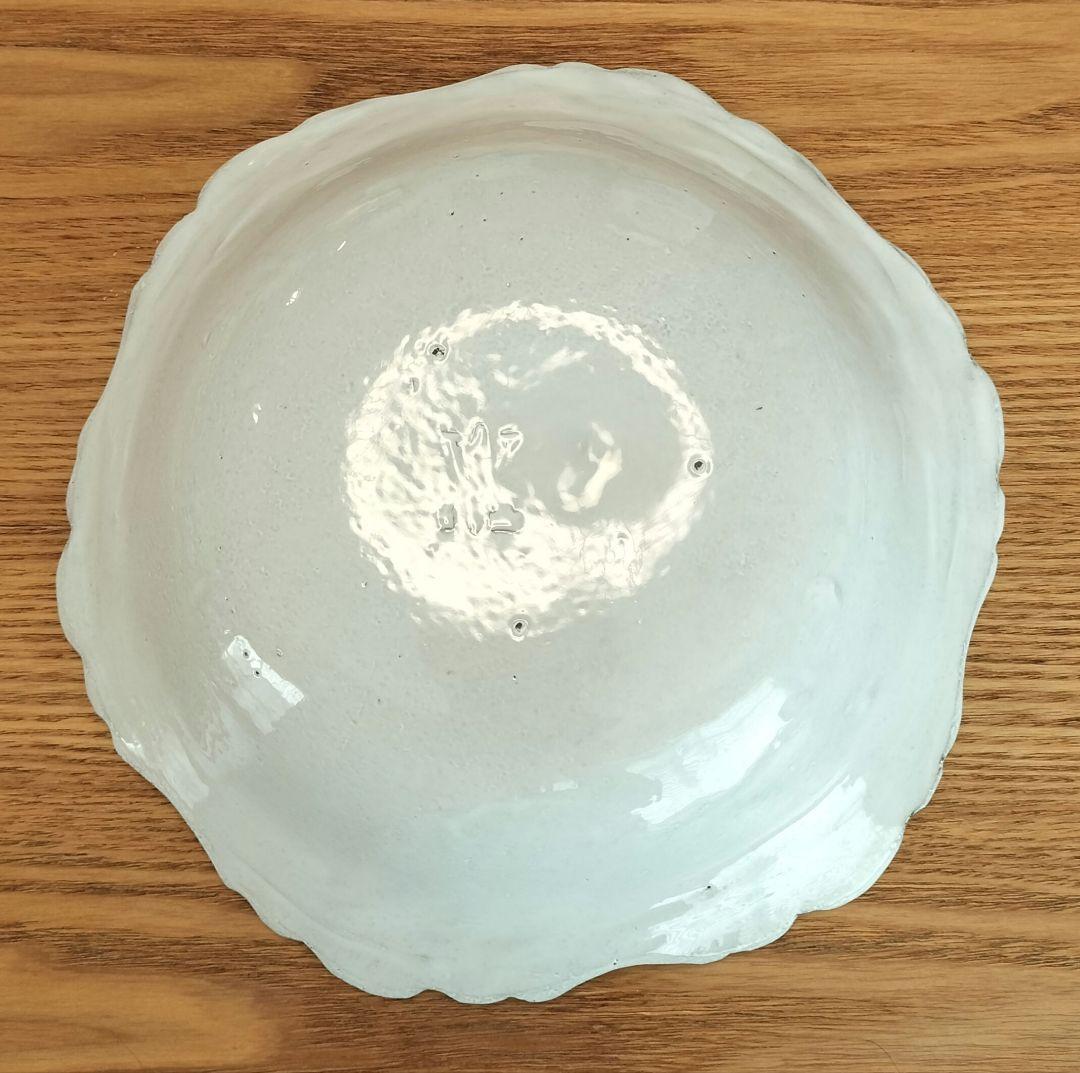 セール★【新品】アスティエ ド ヴィラット　Victor　スーププレート20cm