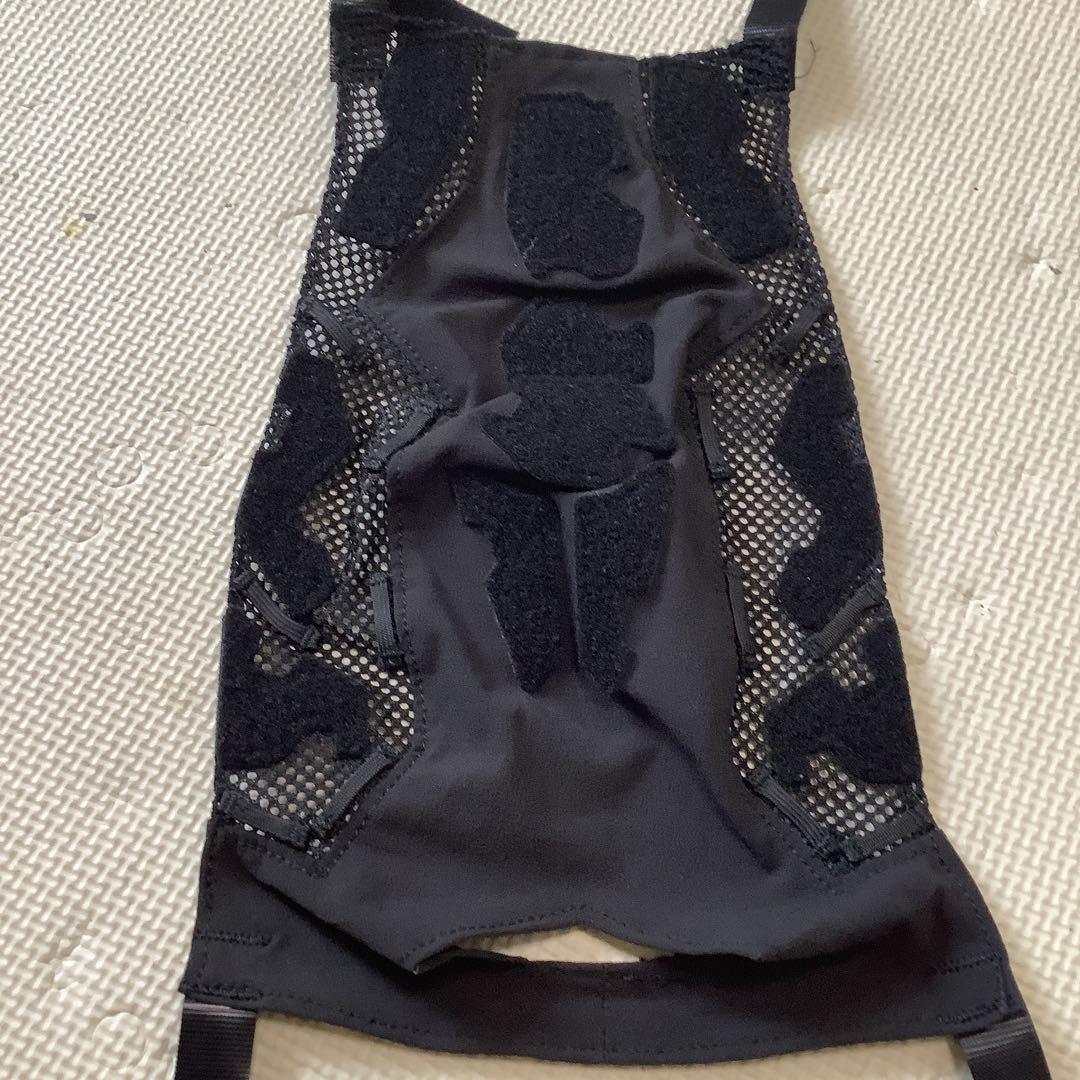 Ops-core オプスコア　fast sf レプリカ　中華バリヘル