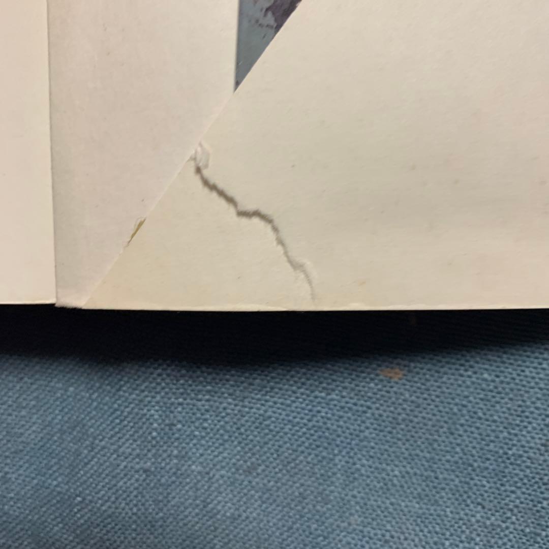 Gérard Gasiorowski (CD付き) 洋書フランス語