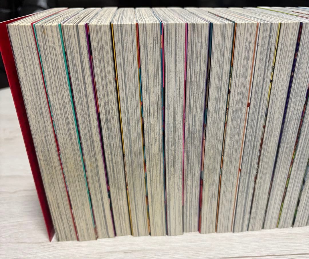 地縛少年花子くん 1-25巻セット