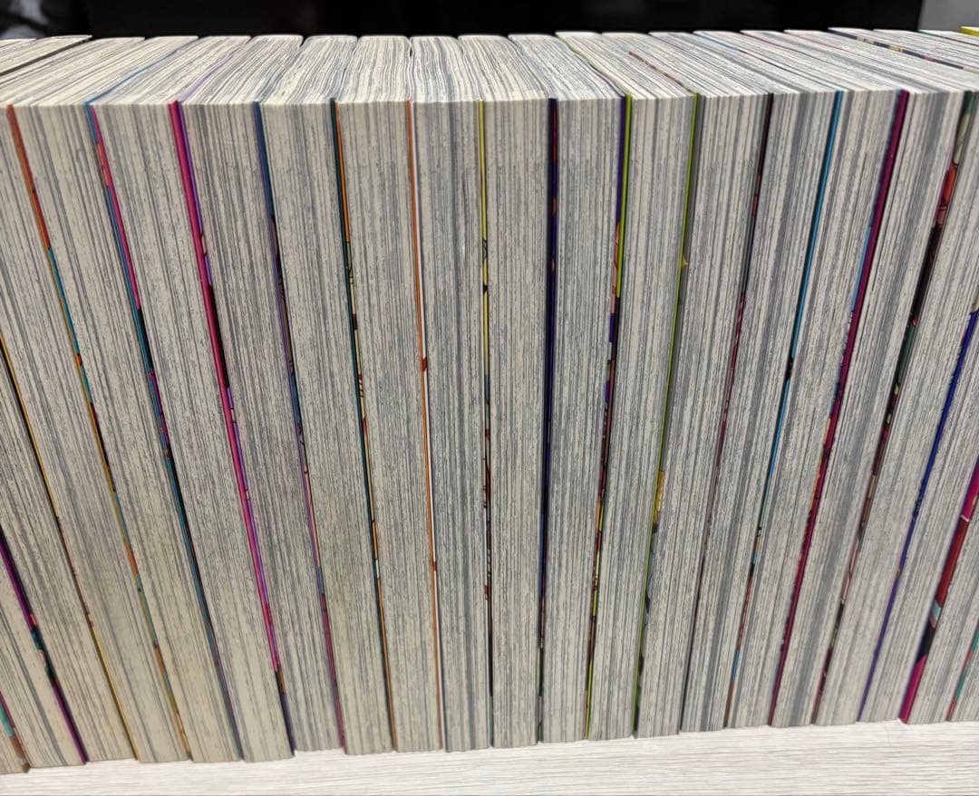 地縛少年花子くん 1-25巻セット