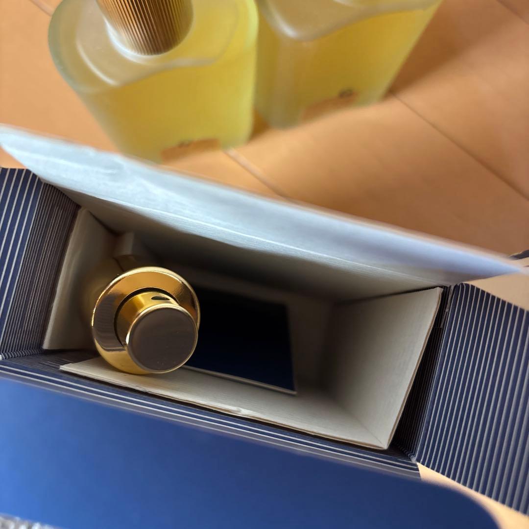 ☆エスティ ローダー 香水まとめ売り☆