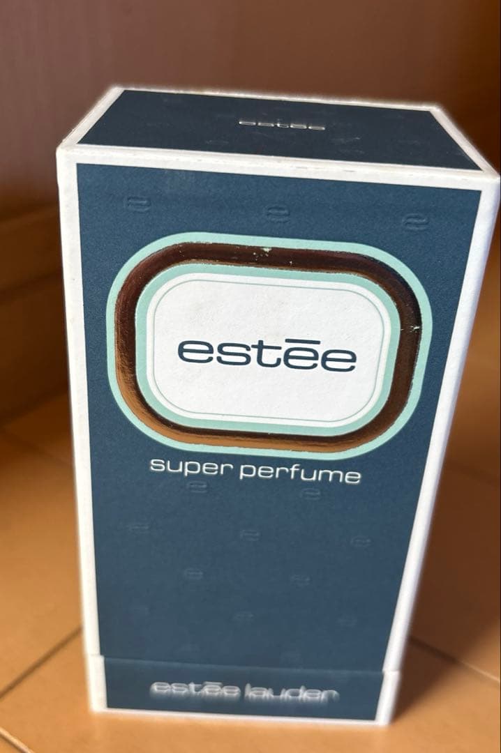 ☆エスティ ローダー 香水まとめ売り☆