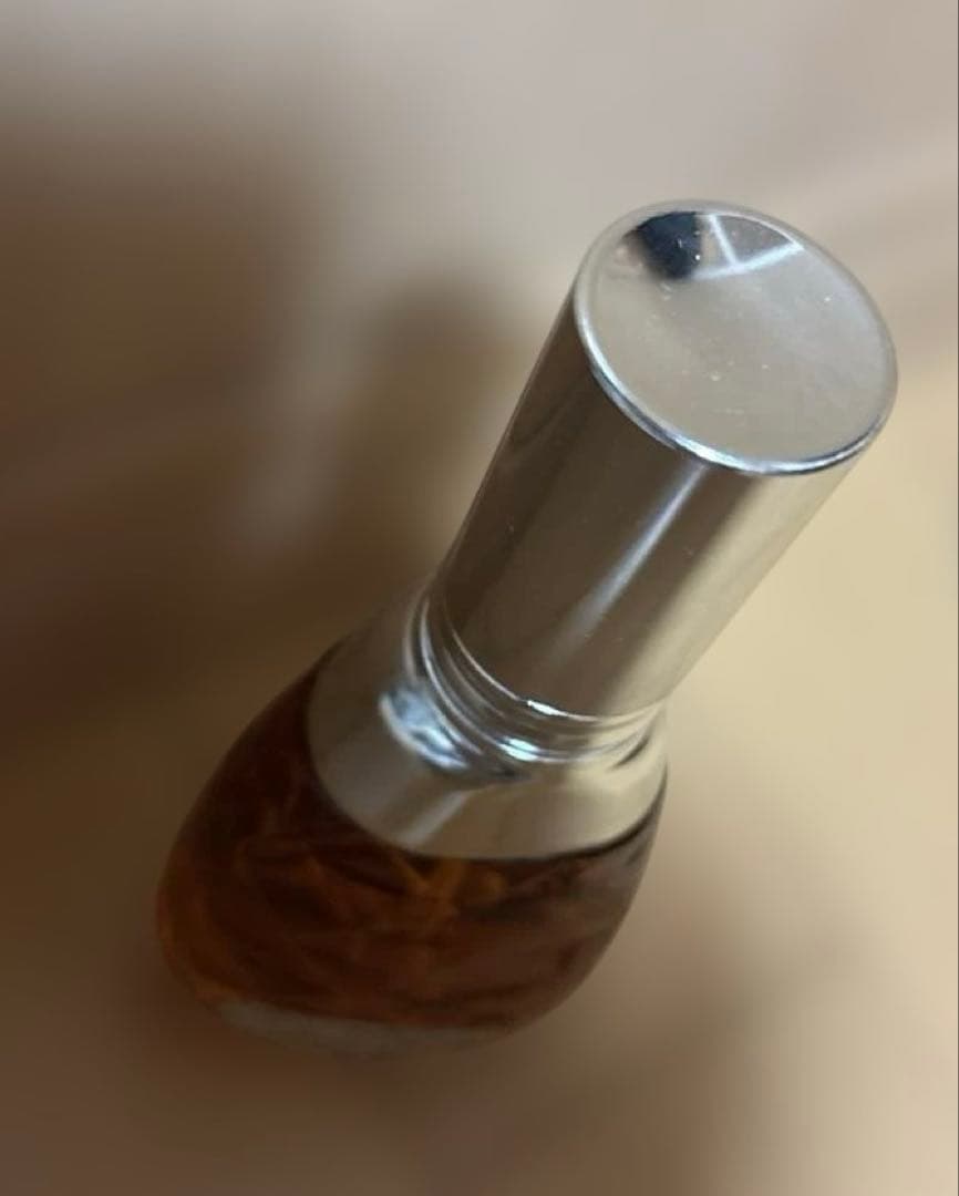 ☆エスティ ローダー 香水まとめ売り☆