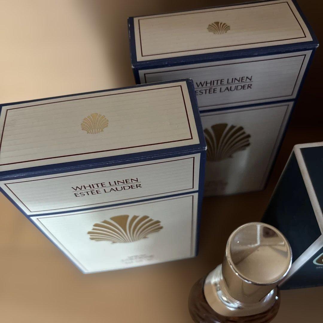 ☆エスティ ローダー 香水まとめ売り☆