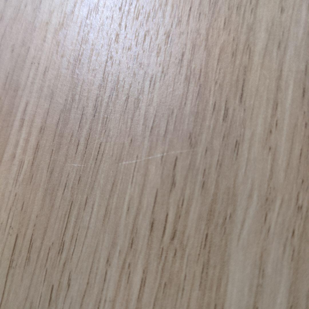 ISSEIKI CAMPUS CABINET 110 ナチュラル　サイドボード