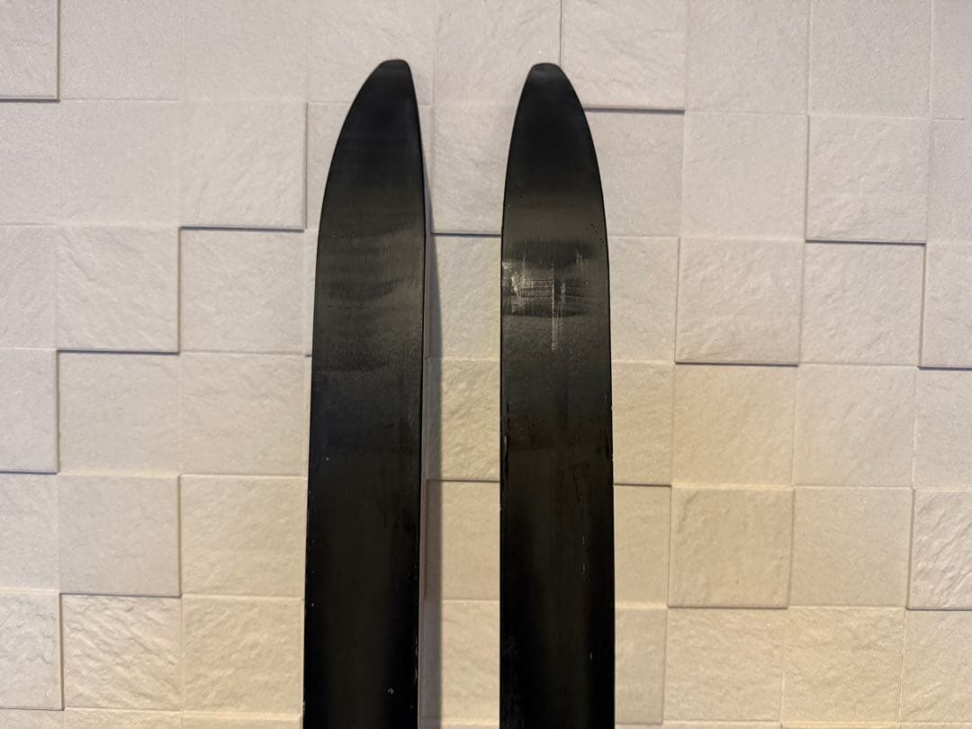 OGASAKA C3 クロスカントリースキー