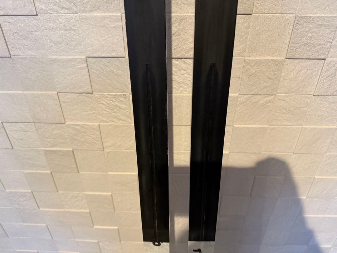 OGASAKA C3 クロスカントリースキー