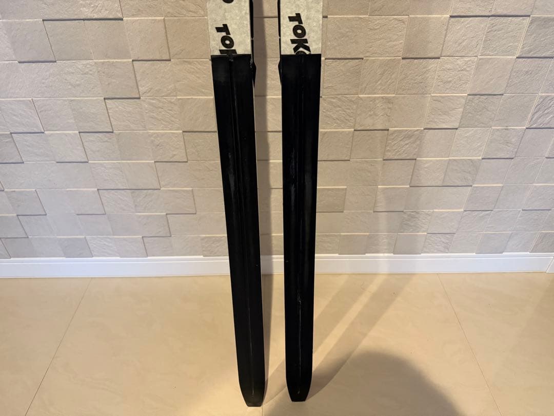 OGASAKA C3 クロスカントリースキー