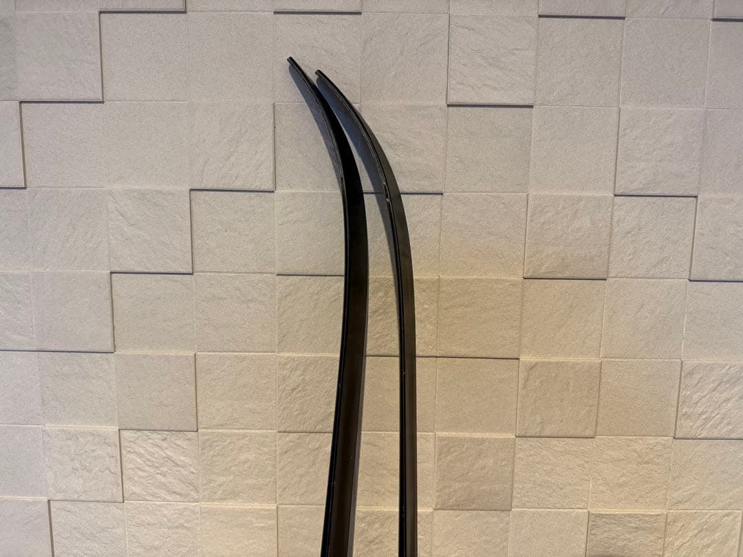 OGASAKA C3 クロスカントリースキー