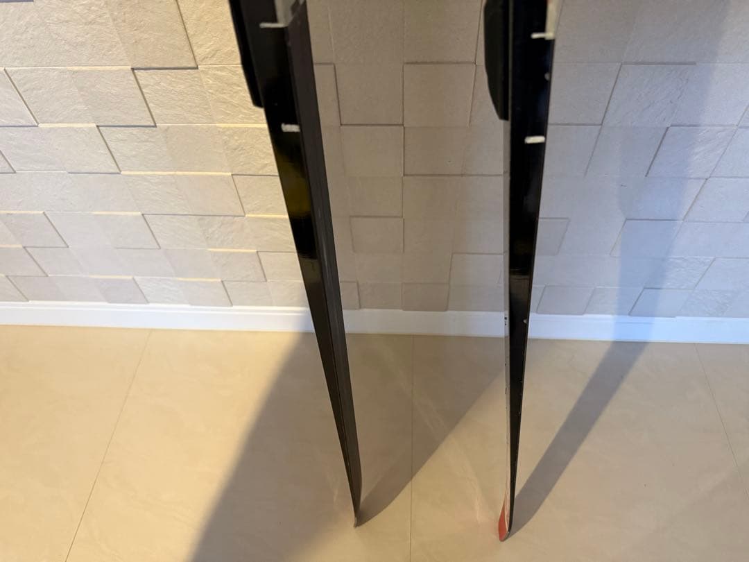 OGASAKA C3 クロスカントリースキー