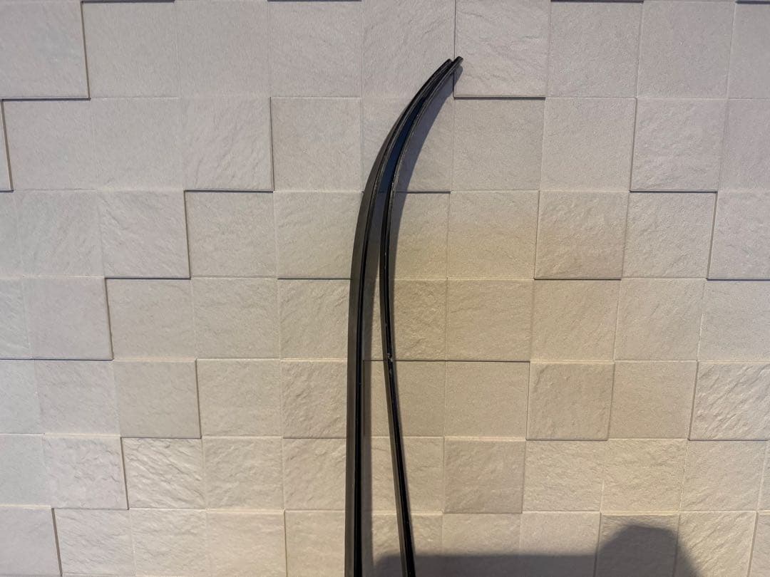 OGASAKA C3 クロスカントリースキー