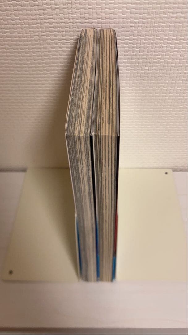 デビルメイクライ3 　コミック　漫画　茶屋町勝呂　Devil May Cry