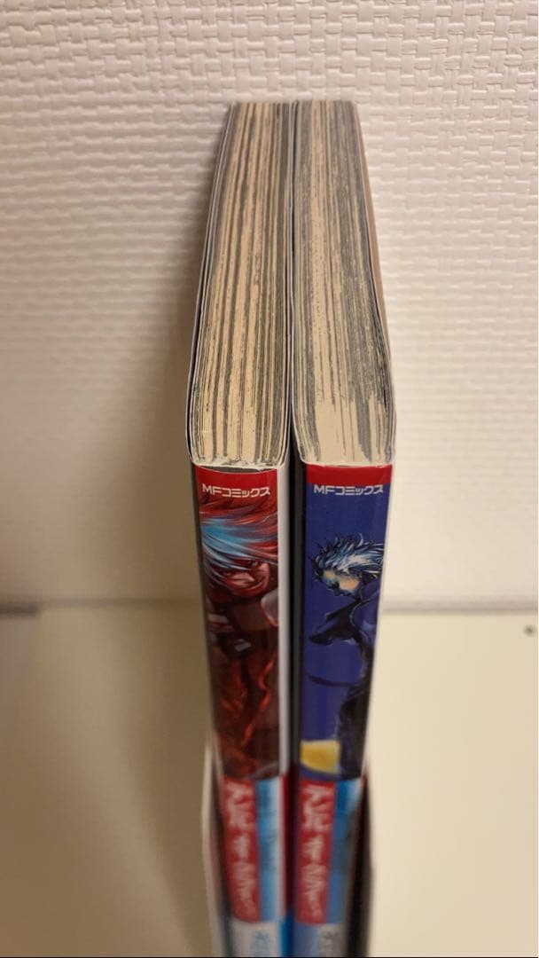 デビルメイクライ3 　コミック　漫画　茶屋町勝呂　Devil May Cry