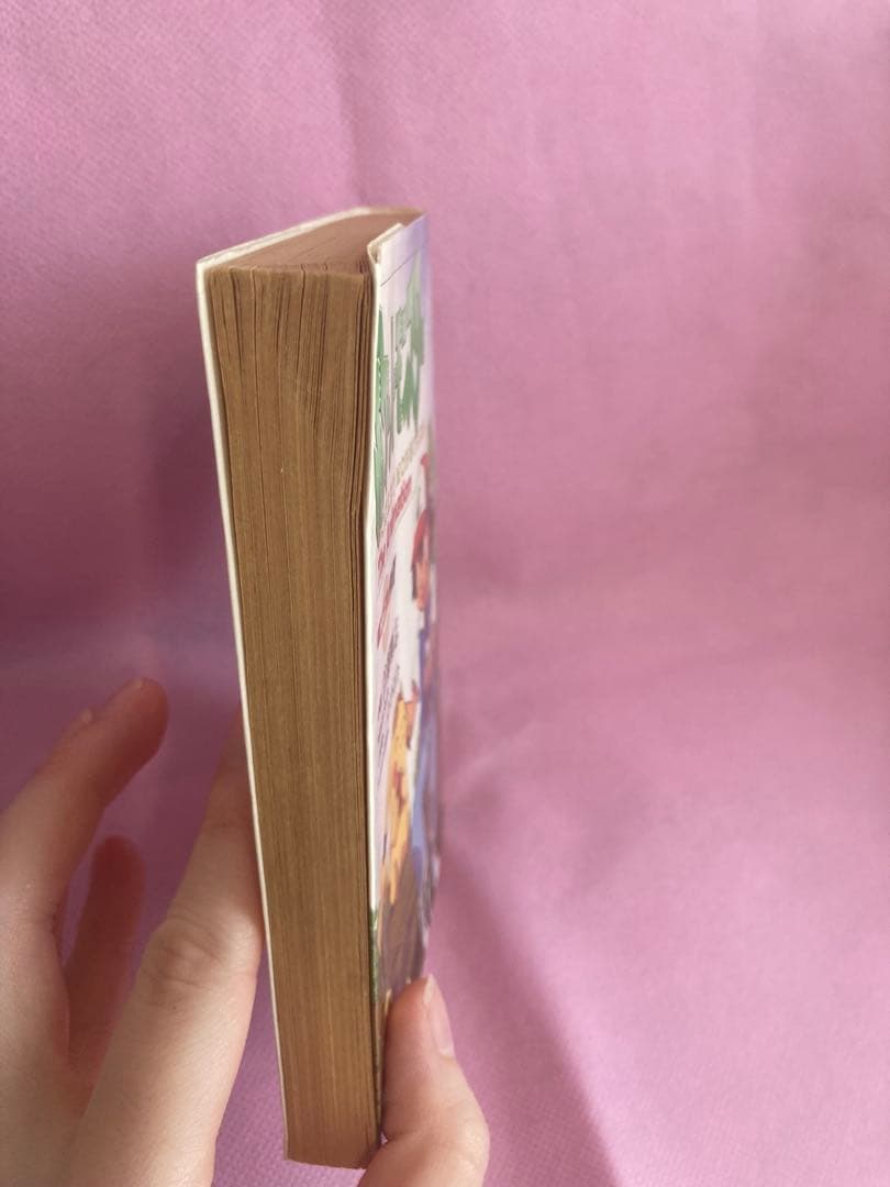 ポケットモンスター　The Animation vol.1 vol.2