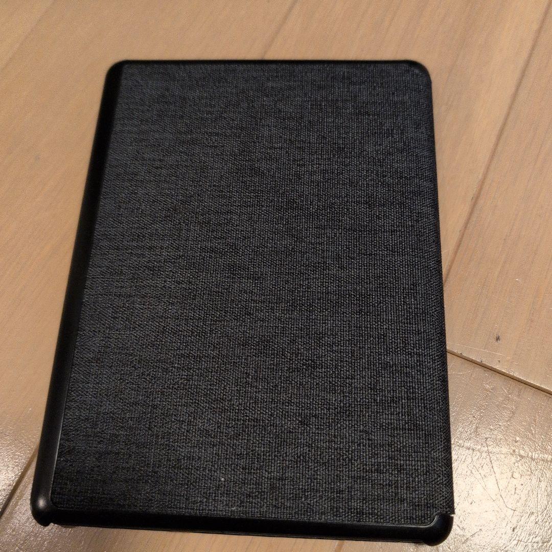 も*と様 Kindle Paperwhite（第11世代）シグニチャー 　純正カ
