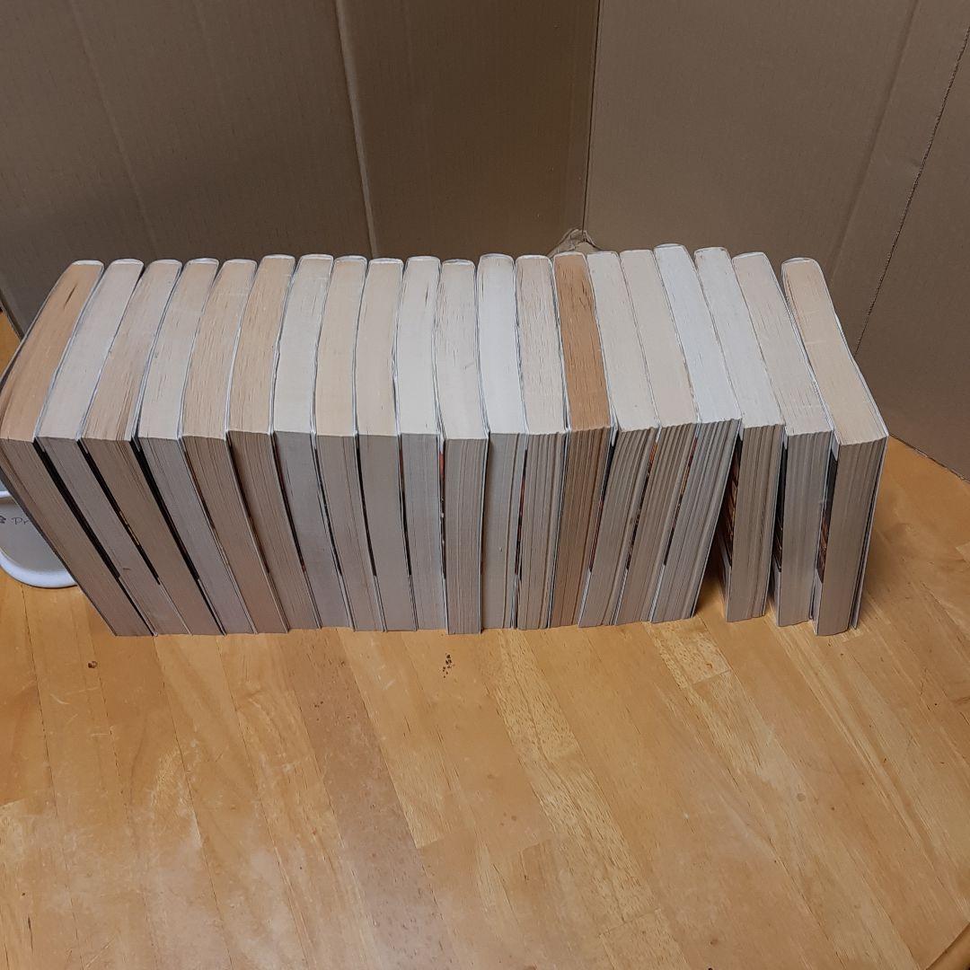 BARレモン・ハート : 気持ちがすごくあったかい!!〈酒コミック〉 全巻