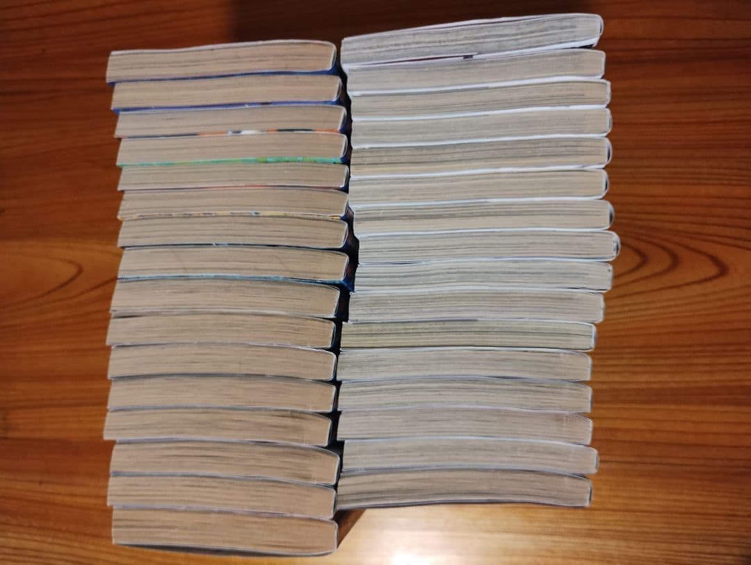 強殖装甲ガイバー 1-32巻 全巻セット まとめ売り 高屋良樹 KADOKAWA