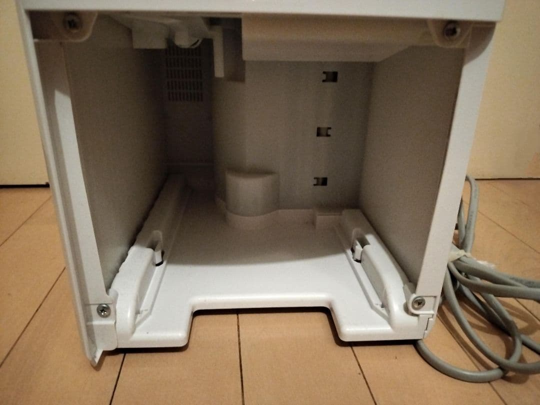 Panasonic パナソニック F-YHVX120 衣類乾燥除湿機　2023年