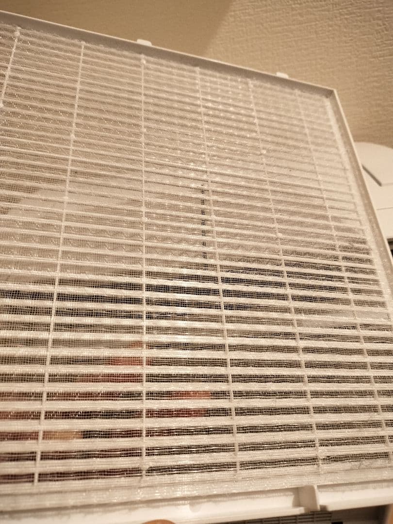 Panasonic パナソニック F-YHVX120 衣類乾燥除湿機　2023年