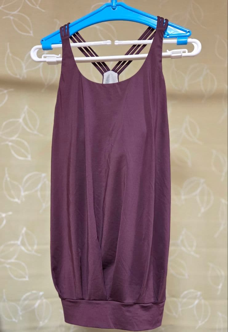 SUKALA ヨガウェア セットアップ