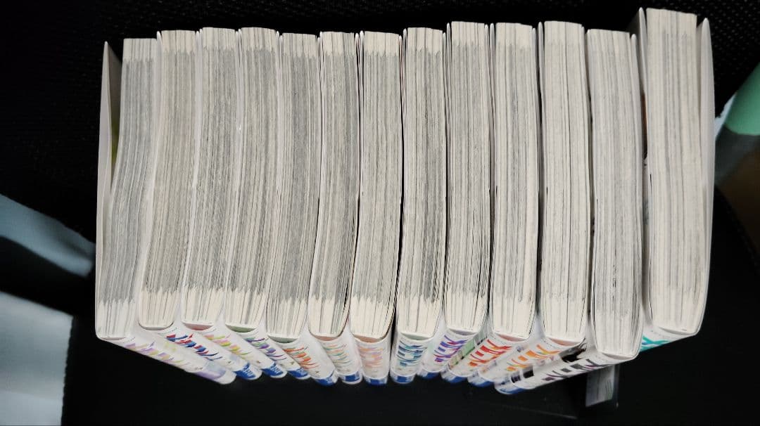 メダリスト 全巻1-13巻