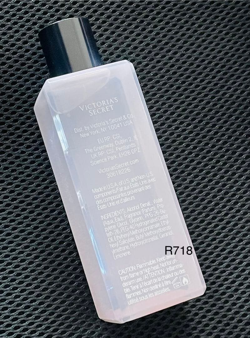 専用 Victoria's Secret Bath & Body Works 3