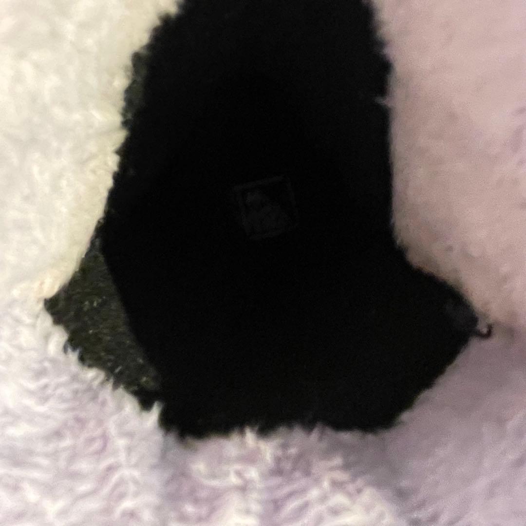 K2 ケーツー　HEAVEN レディース　スノーボード　BOAブーツ　23.5