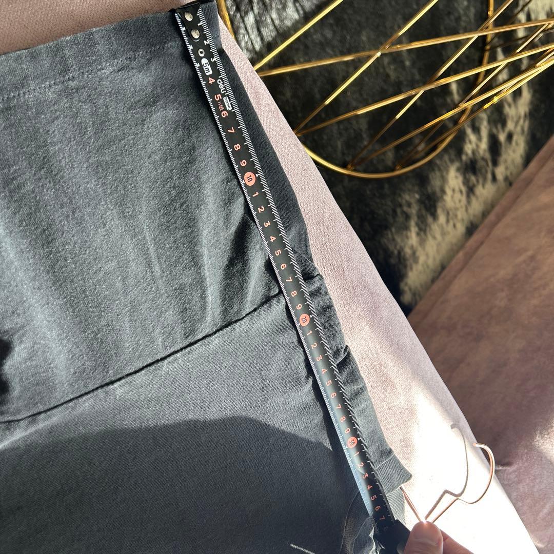 llica The Unforgiven Tシャツ Lサイズ