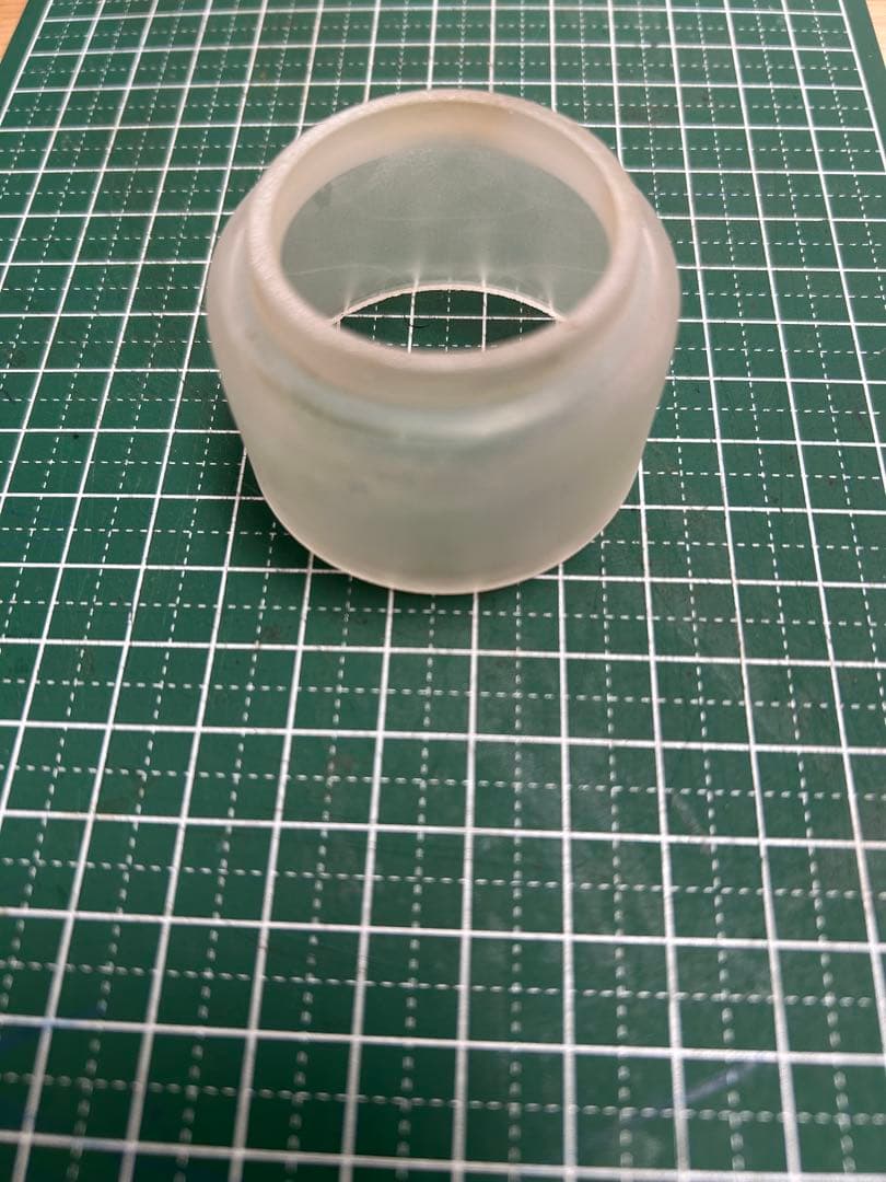 Feuerhand 176lu フロストグローブ