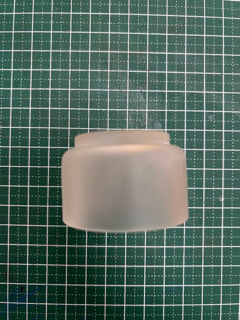 Feuerhand 176lu フロストグローブ