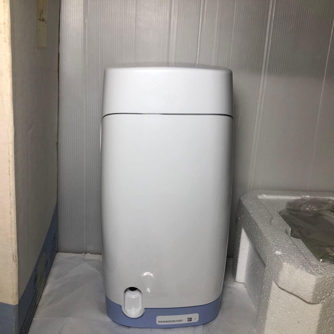 三船ゴウ 2個まとめAmway 浄水器 eSpring E4620J