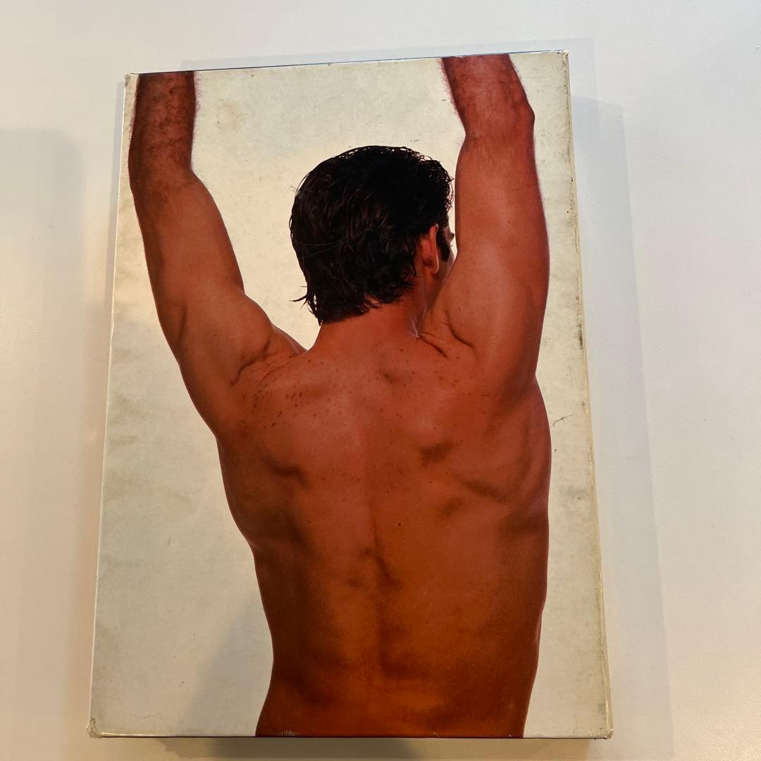 希少！コピー年鑑 1977〜1980 1982〜1983 1985〜1988