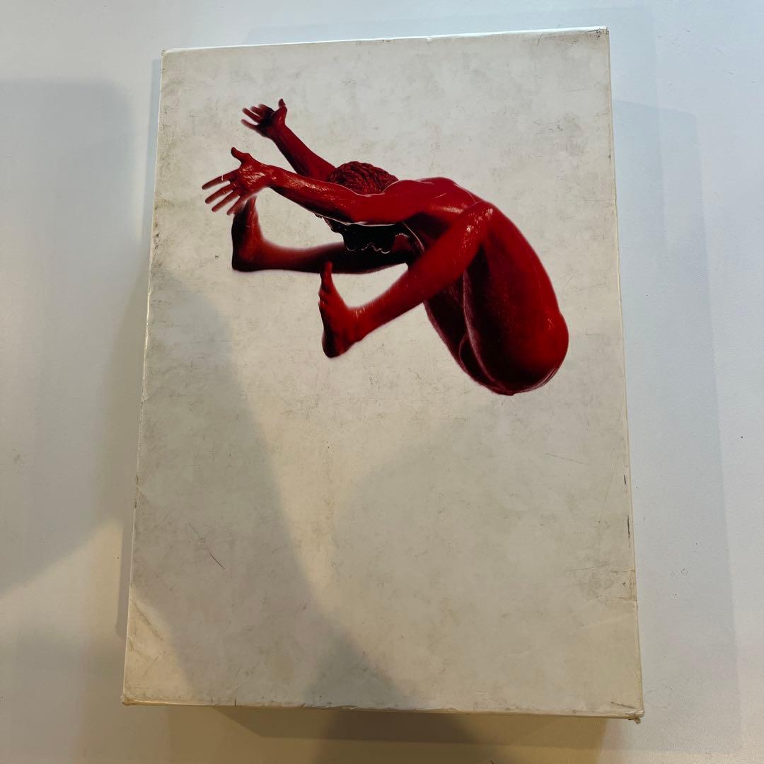 希少！コピー年鑑 1977〜1980 1982〜1983 1985〜1988