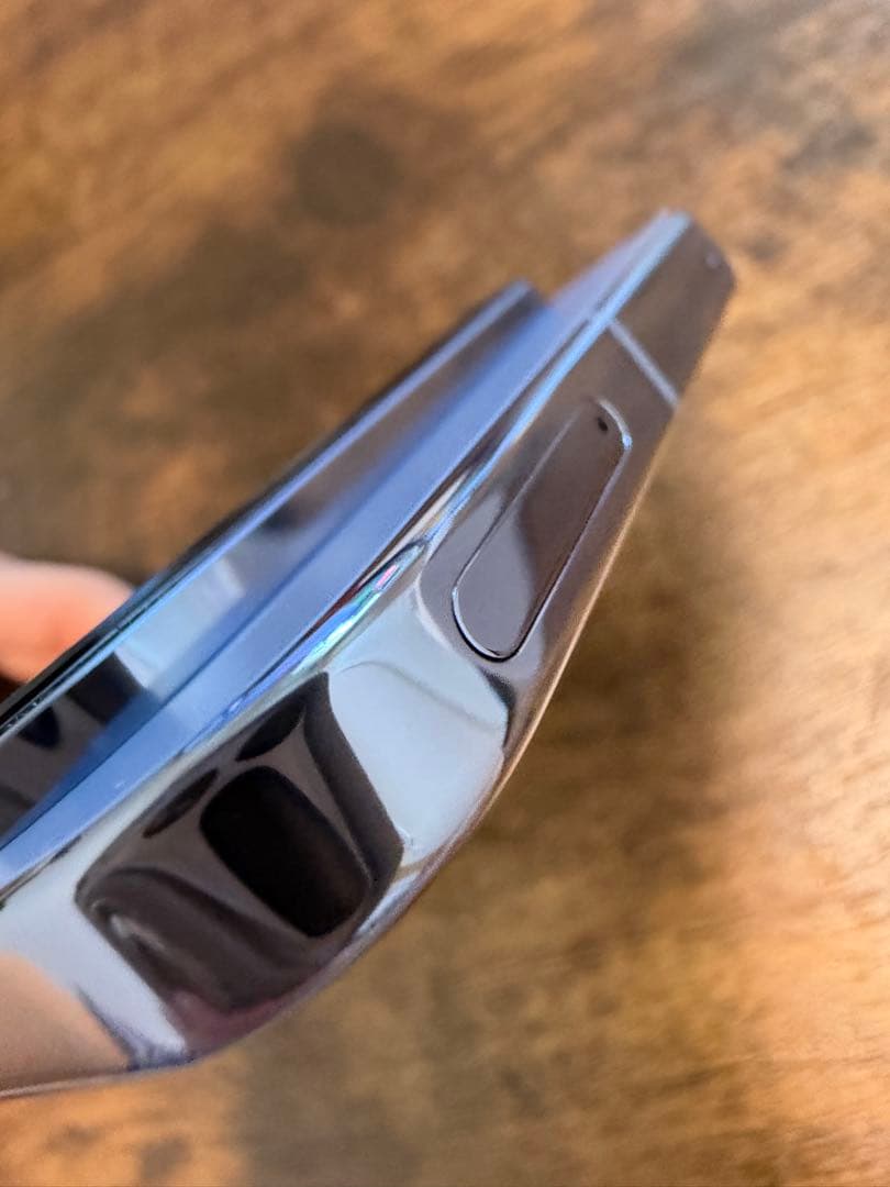 超美品‼️Google Pixel 10 ProXL 本体 256GB 黒