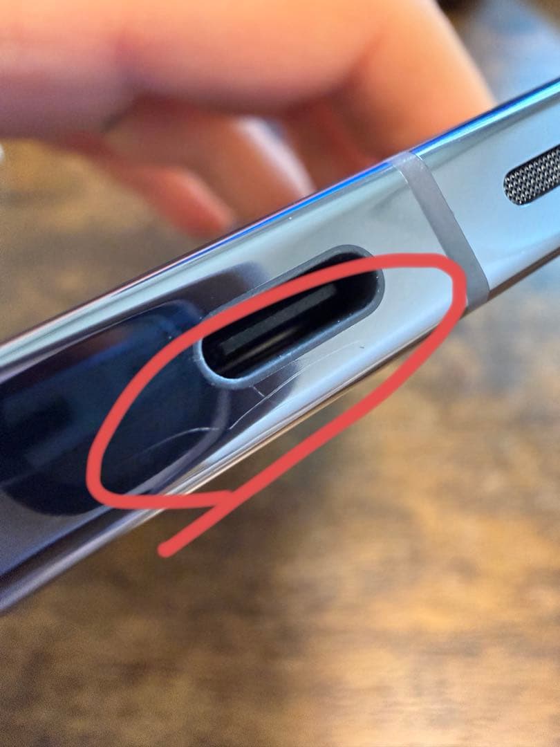 超美品‼️Google Pixel 10 ProXL 本体 256GB 黒