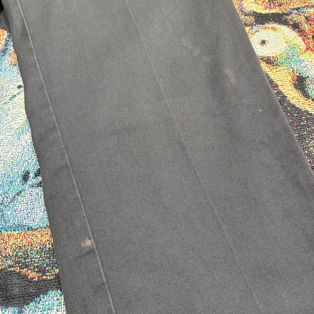 80s 90s usa製 Dickies ディッキーズ 874 ワークパンツ