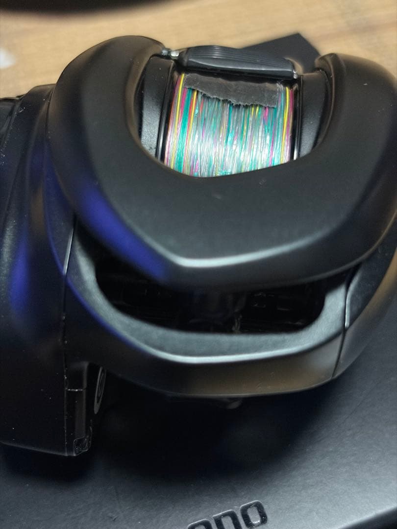 【〜10/31 21:00】 22エクスセンス DC XG