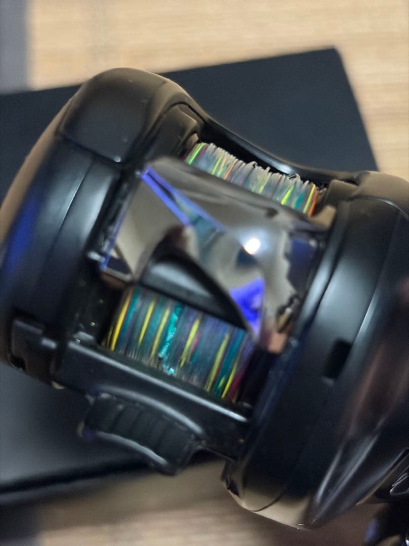 【〜10/31 21:00】 22エクスセンス DC XG