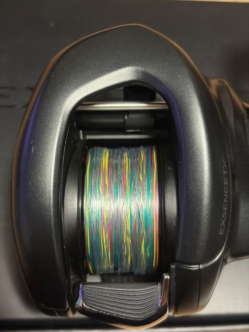 【〜10/31 21:00】 22エクスセンス DC XG