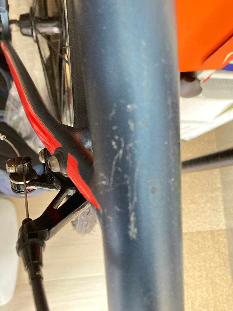 自転車本体 SPECIALIZED 2019 ALLEZ SPORT