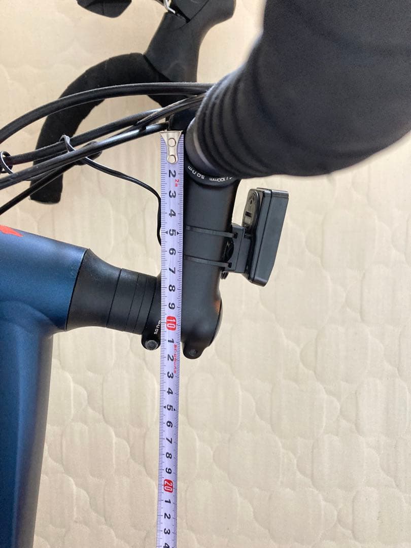 自転車本体 SPECIALIZED 2019 ALLEZ SPORT