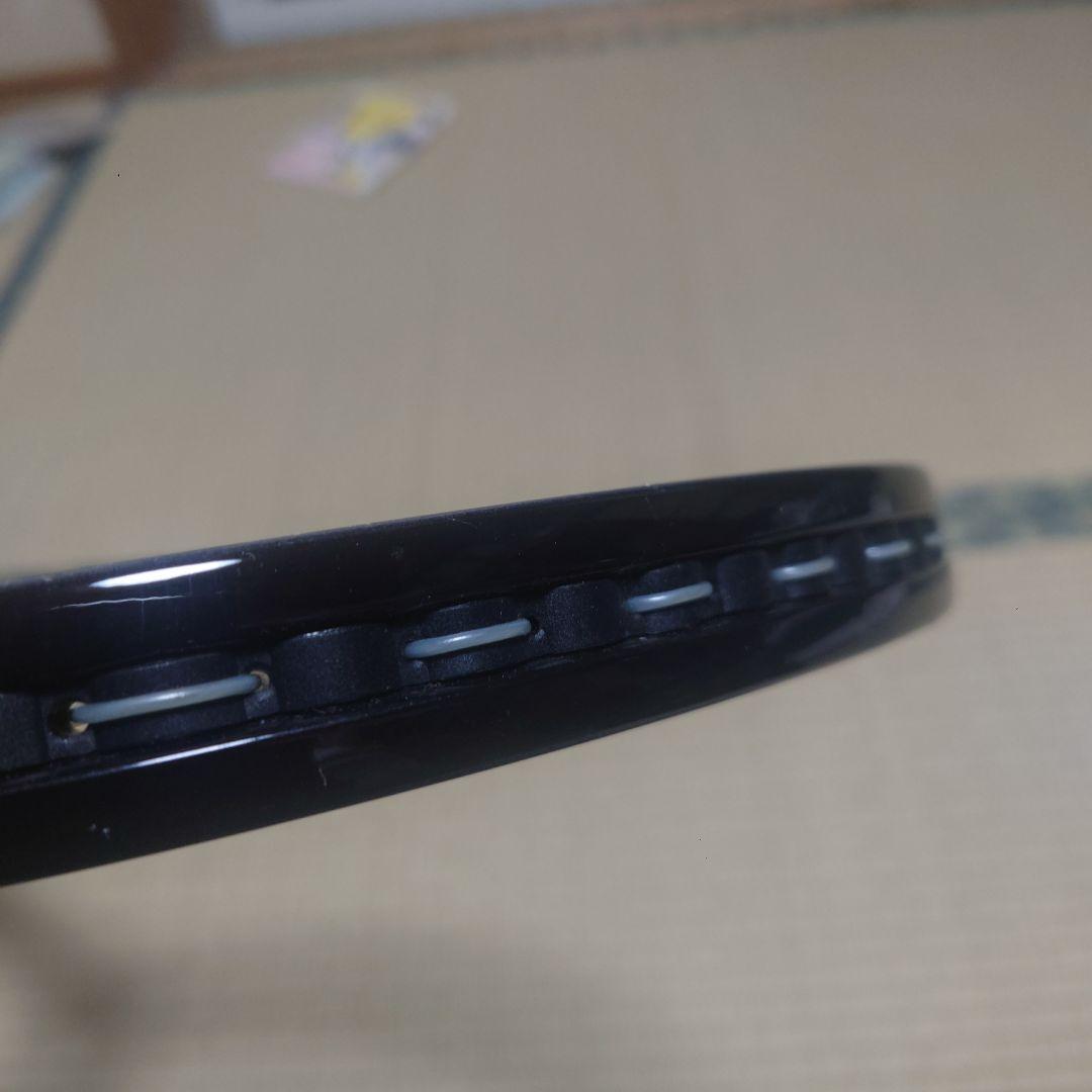 オ*ク様 ヨネックス　マッスルパワー7700 　SL1　極美品